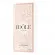 Lancome Idole le parfum limited edition for woman 75 ml A Plus