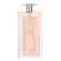 Lancome Idole le parfum limited edition for woman 75 ml A Plus