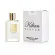 Тестер КиLиан Gооd Girl gоnе Bаd 50 ml