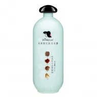 Шампунь для волос Domelay 400 ml