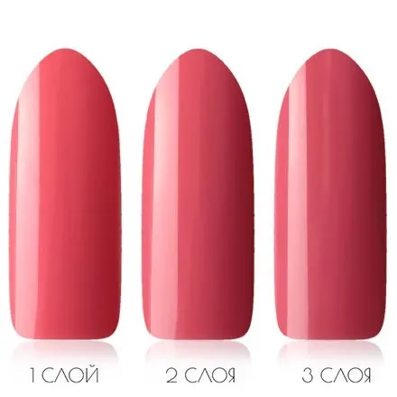 Гель лак Kodi Professional № 70SL 12 ml Гель лак Kodi Professional № 70SL 12 ml