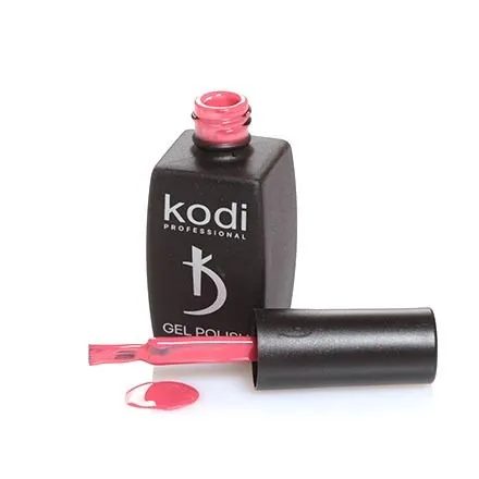 Гель лак Kodi Professional № 70SL 12 ml Гель лак Kodi Professional № 70SL 12 ml
