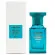 Tom Ford Neroli Portofino Acqua edt unisex 50 ml ОАЭ