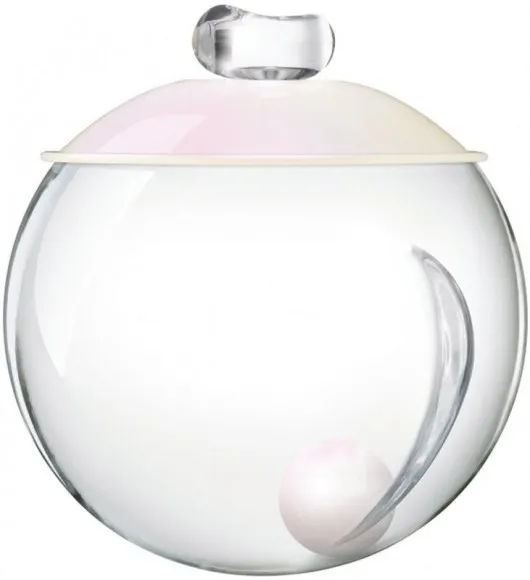 Cacharel Noa edt 30 ml for women original