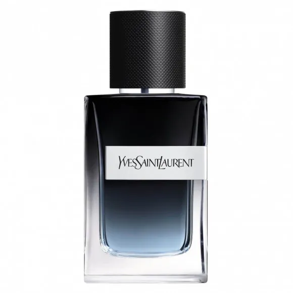 Yves Saint Laurent Y edp for men 100 ml ОАЭ Yves Saint Laurent Y edp for men 100 ml ОАЭ