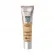 Тональный крем Maybelline Dream Urban Cover SPF 50