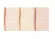 Тональный крем Maybelline Dream Urban Cover SPF 50