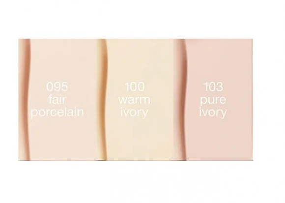 Тональный крем Maybelline Dream Urban Cover SPF 50 Тональный крем Maybelline Dream Urban Cover SPF 50