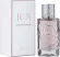 Christian Dior Joy by Dior eau de parfum Intense 80 ml A-Plus