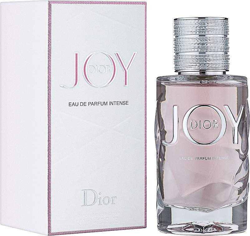 Dior intense joy outlet