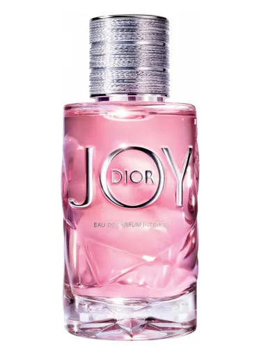 Christian Dior Joy by Dior eau de parfum Intense 80 ml A-Plus Christian Dior Joy by Dior eau de parfum Intense 80 ml A-Plus