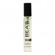 Компактный парфюм Beas Brown Orchid Gold men 5 ml M 242