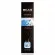 Ароматический диффузор с палочками Beas Poseidon - Посейдон 120 ml