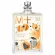 Эксцен. Молек. Молек. 01 + Patchouli unisex 100 ml ОАЭ