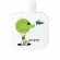 Lacoste L.12.12 Blanc Pure Collector Edition Pour Homme x Jeremyville 100 ml