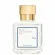Maison Francis Kurkdjian 724 edp unisex 70 ml
