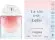 Lancôme La Vie est Belle L'Éveil edp for woman 100 ml