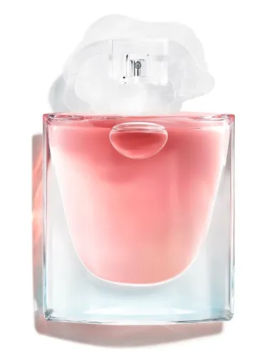 Lancôme La Vie est Belle L'Éveil edp for woman 100 ml Lancôme La Vie est Belle L'Éveil edp for woman 100 ml