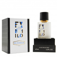 Luxe Collection Ex Nihilo Fleur Narcotique edp unisex 67 ml