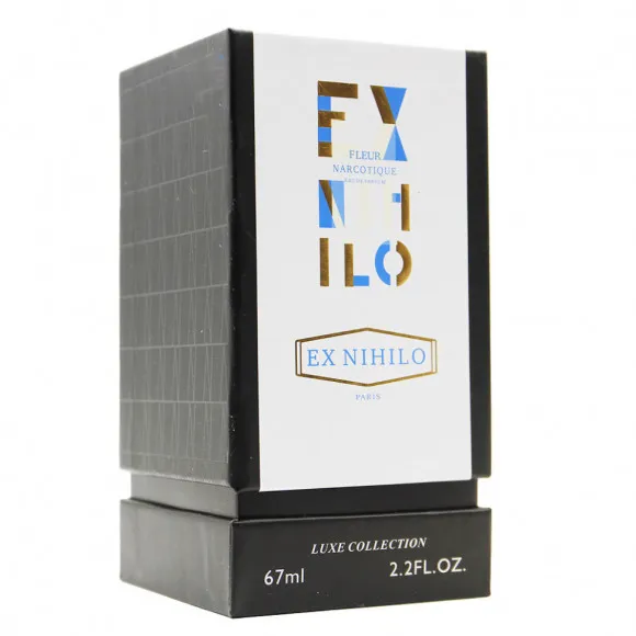 Luxe Collection Ex Nihilo Fleur Narcotique edp unisex 67 ml Luxe Collection Ex Nihilo Fleur Narcotique edp unisex 67 ml
