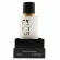 Luxe Collection Ex Nihilo Fleur Narcotique edp unisex 67 ml