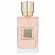 Ex Nihilo Lust in Paradise edp for women 100 ml
