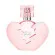 Ariana Grande Thank u Next edp for woman 100 ml ОАЭ