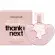 Ariana Grande Thank u Next edp for woman 100 ml ОАЭ