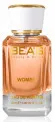 Парфюм Beas 50 ml W 591 Kajal Dahab for women