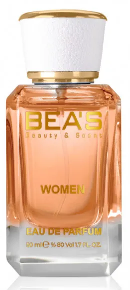 Парфюм Beas 50 ml W 591 Kajal Dahab for women Парфюм Beas 50 ml W 591 Kajal Dahab for women