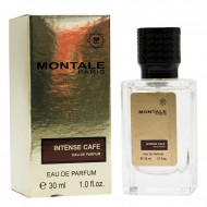 Montale Intense Cafe eau de parfum 30 ml