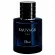 Dior Sauvage Elixir for men 60 ml ОАЭ