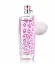 Naomi Campbell Cat Deluxe for women 75 ml