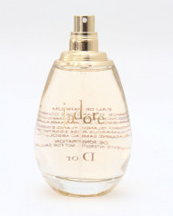Тестер Dior Jadore edp for woman 100 ml