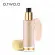 Тональный крем O.TWO.O Gold Invisible Cove Foundation  30 ml (9983) 05