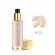 Тональный крем O.TWO.O Gold Invisible Cove Foundation  30 ml (9983) 05