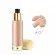 Тональный крем O.TWO.O Gold Invisible Cove Foundation  30 ml (9983) 05