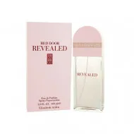 Elizabeth Arden Red Door Revealed for women 100 ml