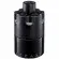 Azzaro The Most Wanted edp for men 100 ml