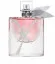 Lancome La Vie Est Belle Limited Edition l'eau de parfum for women 75 ml A Plus
