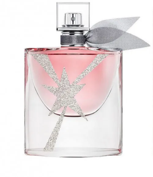 Lancome La Vie Est Belle Limited Edition l'eau de parfum for women 75 ml A Plus Lancome La Vie Est Belle Limited Edition l'eau de parfum for women 75 ml A Plus