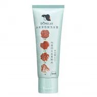Шампунь для волос Domelay 40 ml
