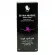 Маска от черных точек Rosel Cosmetics Black mask Siyah Maske 50g