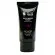 Маска от черных точек Rosel Cosmetics Black mask Siyah Maske 50g