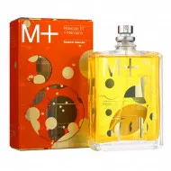 Эксцен. Молек. Молек. 01 + Mandarin unisex 100 ml