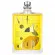 Эксцен. Молек. Молек. 01 + Mandarin unisex 100 ml