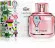 Lacoste L.12.12 pour Elle Sparkling Collector Edition x Jeremyville 90 ml