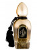 Arabesque Perfumes Safari extrait de parfum unisex 50 ml