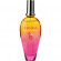 Escada Miami Blossom Limited Edition edt for women 100 ml
