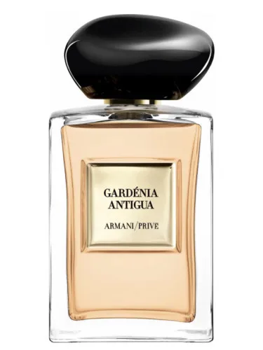 Джорджо Армани Prive Gardénia Antigua unisex edt 100 ml Джорджо Армани Prive Gardénia Antigua unisex edt 100 ml